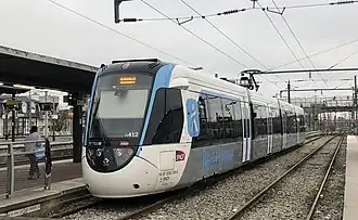 Voir l'illustration.