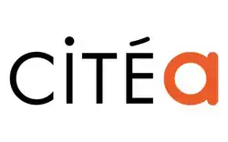 Image illustrative de l’article Réseau de bus Citéa