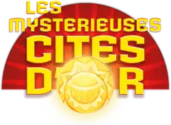 Description de l'image Citesdor2.png.