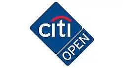 Description de l'image Citi Open logo.jpeg.