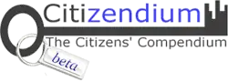 Logo de Citizendium
