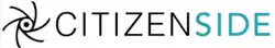 logo de Citizenside