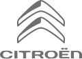 Logo de Citroën