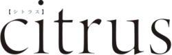 Image illustrative de l'article Citrus (manga)