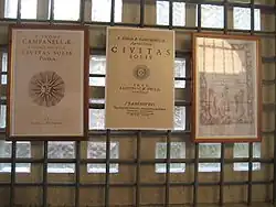 Image illustrative de l’article La Cité du Soleil