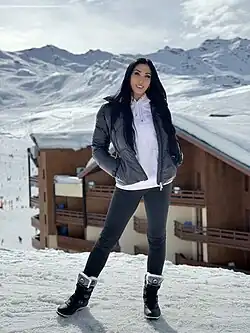 Description de cette image, également commentée ci-après