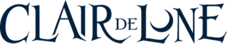 Clair de Lune