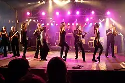 Description de cette image, également commentée ci-après