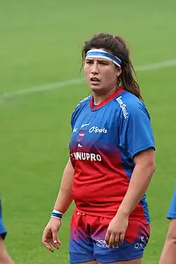 Description de cette image, également commentée ci-après