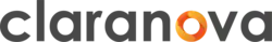 logo de Claranova