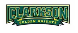 Description de l'image ClarksonU.GoldenKights.jpg.