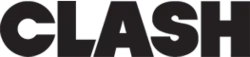 Image illustrative de l’article Clash (magazine)