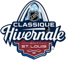 Description de l'image Classique hivernale LNH 2017.png.