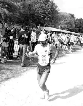 Image illustrative de l’article Claude Hardel