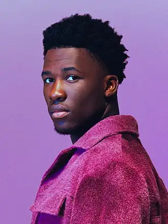 Description de cette image, également commentée ci-après