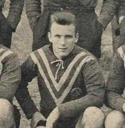 Description de l'image Claude Teisseire.png.