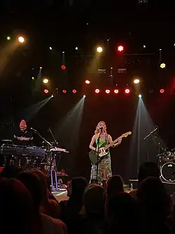 Description de cette image, également commentée ci-après