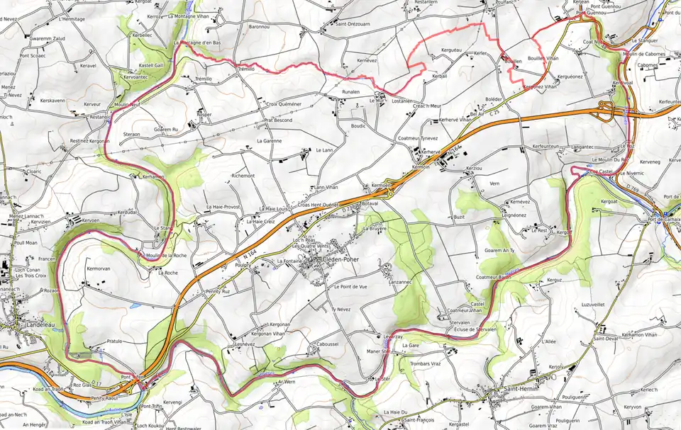 voir la légende ci-après