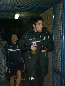 Image illustrative de l’article Clément Fabre