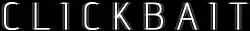 Description de l'image Clickbait (mini-série).jpg.