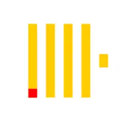 Description de l'image Clickhouse.png.