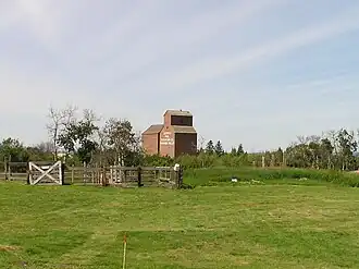 Paradise Valley (Alberta)