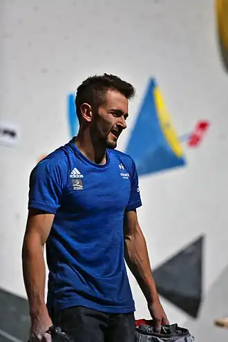 Description de cette image, également commentée ci-après