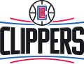 De 2015 à 2018.Clippers de Los Angeles.
