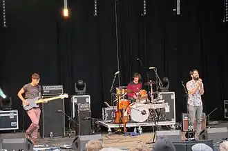 Description de l'image ClockOpera1.jpg.