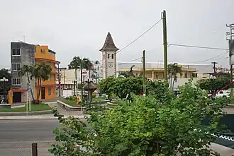 San Rafael (Veracruz)