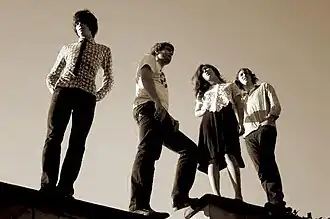 Description de l'image Cloud control.jpg.