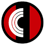 Logo du Cerro Corá