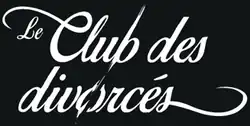 Image illustrative de l'article Le Club des divorcés