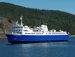 illustration de Camille-Marcoux