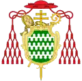 Blason
