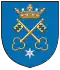 Blason de Solt