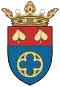 Blason de Tar