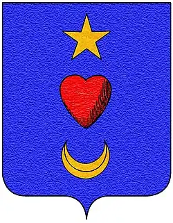 Image illustrative de l’article Famille Caïs