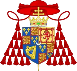 Blason