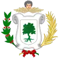 Blason de El Vendrell