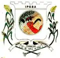 Ipaba