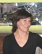 Description de cette image, également commentée ci-après