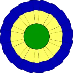 Image illustrative de l’article Manade Chauvet