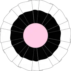 Image illustrative de l’article Manade Thibaud