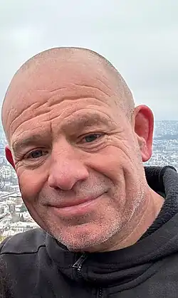 Description de cette image, également commentée ci-après