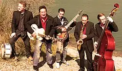 Description de cette image, également commentée ci-après