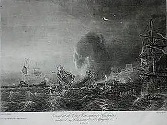 Description de l'image Coetlogon.jpg.