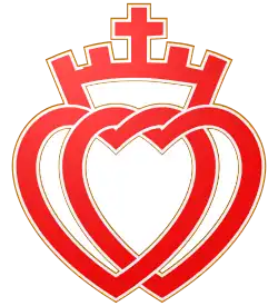 Blason
