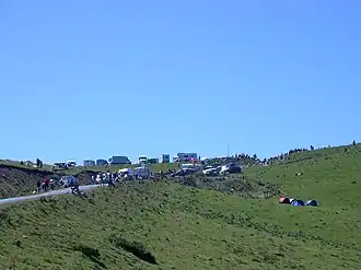 Image illustrative de l’article Col d'Erroymendi