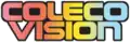 ColecoVision